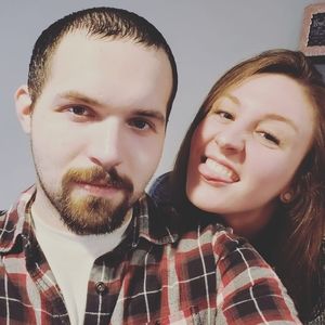 Meet your Posher, Joie